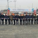 성남이천로 이미지