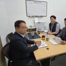 장애인재활자립작업장 이미지