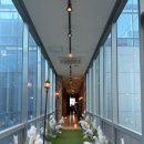 골드타워모드빌 1층 | 분당돌잔치 포토존 음식 홀 이벤트까지 완벽 더파티하우스