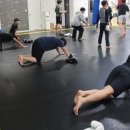 팀제이유