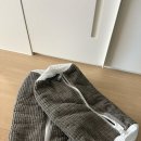 엄마손운동화손빨래방 | 운동화 빨래망 국민필터 인스타 공구 내돈내산 솔직후기 운동화 빨래방 안가도 돼요