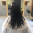 바이네츄럴
