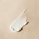 서울스마트피부과의원 이미지