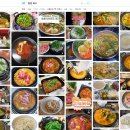 참마루등촌칼국수