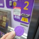 세븐일레븐수원영화2점 | 3박 4일 대만 여행 모음ㅣ시먼역 주변 자유여행