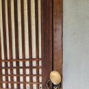아궁이149 이미지