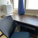 장원전자 이미지