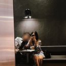 친구인형뽑기 이미지