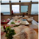 싱싱바다회 이미지