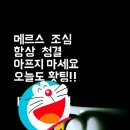 조은날 Daum카페