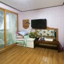 캐슬모텔 이미지