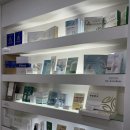 [부천] 꽃가루로 인한 트러블 케어는 #라온제나에스테틱 에서 해결!