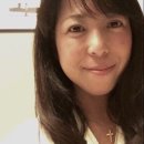 미요 이미지