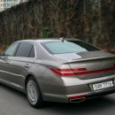 제네시스 이미지