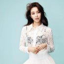 윤세인 카카오 검색결과