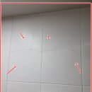 가야타일 이미지