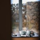 무위의공간 이미지