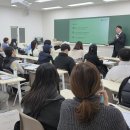 덕소고등학교 | [온율덕소] 덕소고 예비고1 성공전략 설명회