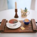 하루앤하루 이미지