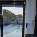 삼계로 | 마산 삼계 내서카페 아이와 방문하기 좋은 창원맛집 애견카페 '카페팔레트' 솔직 후기