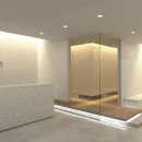 더 트리니티스파 이미지