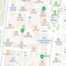 가쯔레쯔 인천시청점 네이버블로그