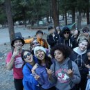 친구야 MT가자 이미지