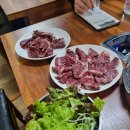 남산식육식당 이미지