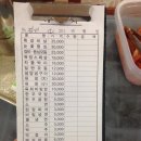 뚝방한우촌 이미지