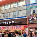 권영수 농장 이미지