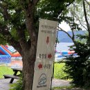 가평레저파크 | [경기/가평군] 가평빠지 마린파크수상레저 찐 리얼 후기