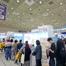 코트파㈜ 이미지