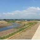 중선포천 이미지