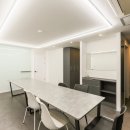 하랑동물의료센터 이미지