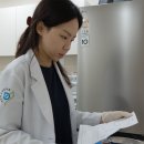보메성형외과의원 | 리투오 / 리투오파인 효과, 후기 - 압구정 보메피부과 리투오 도입기 (모공사진첨부)