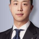유성하이퍼