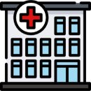 속초시 보건소 이미지