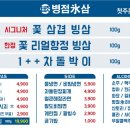 병점중앙로 이미지