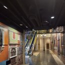 소노펠리체 델피노 | 가성비 좋은 소노펠리체 델피노 숙소 내돈내산 후기