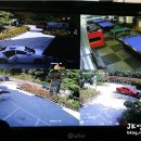 JK당구장 이미지