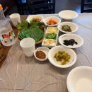 (주)소자매