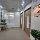 다독다독 학습심리센터 | 아이 영어 학습이 막막할 때, 그 고민 아시죠?