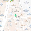 (주)대금지오웰 이미지