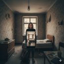 귀빈목욕탕 | 숙소 예약, 사진만 믿다간 지옥을 맛본다 🏨 호텔 룸 업그레이드받는 이메일 비법 &amp; 빈대(Bedbug) 피하는...