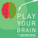 제일기획인쇄 이미지