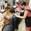 마치경로당 네이버블로그