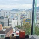 아브니르 - 서구 | 아브니르