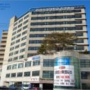 진주대로 이미지