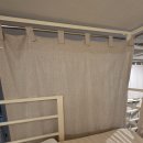 말리비치 | [치앙마이] 올드타운 숙소 말리호텔 4박 후기 | 타패게이트 도보 10분, 도미토리 솔직후기