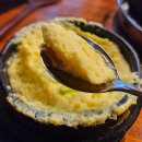 닭갈비골목 닭 조형 | 전국최저가 천안 두정동 철판닭갈비 철판에서만난닭